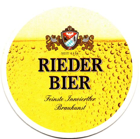 ried o-a rieder bier 1-3a (rund200-hg gelb-o hell) 